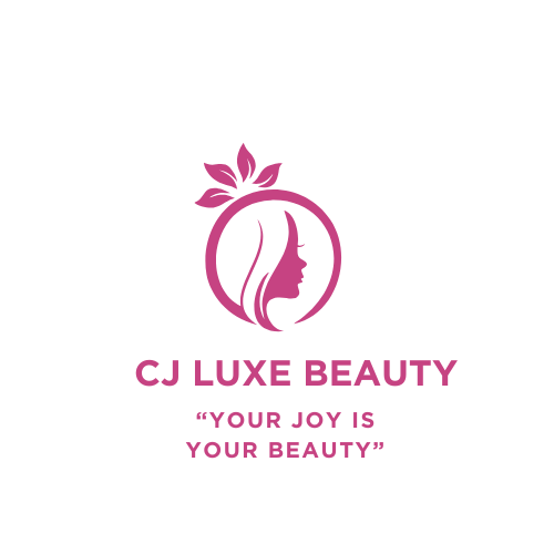 CJ Luxe Beauty